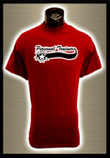 Trainer9